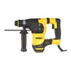 DeWALT D25333K-QS rotary hammer SDS Plus 950 W