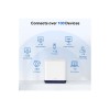 Mercusys AC1900 Whole Home Mesh Wi-Fi System