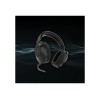 Corsair | Gaming Headset | HS65 | Wireless | Over-Ear | Microphone | Wireless | Carbon