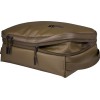 Thule Chasm Large Gear Cube - Deep Khaki, 3205219 | Thule