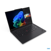 Lenovo ThinkPad T14s G6 | Black | 14 