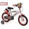 Rower HUFFY Disney Avengers 14" 24963W