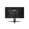 MONITOR LCD 27