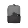 TARGUS 15.6inch Sagano Commuter Backpack