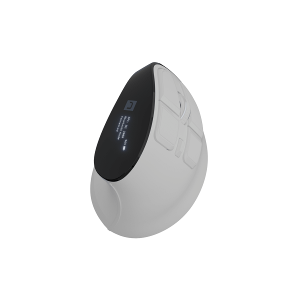 Natec Mouse | Euphonie Pro | ...