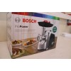 SALE OUT. Bosch Meat Grinder | MFW67440 ProPower | Black | 2000 W | Number of speeds 1 | Throughput (kg/min) 3.5 | DAMAGED PACKAGING