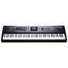 Kurzweil PC4 - synthesiser/workstation