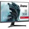 iiyama G-MASTER G2470HS-B1 computer monitor 60.5 cm (23.8") 1920 x 1080 pixels Full HD LCD Black