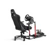 Next Level Racing Wheel Stand Lite 2.0