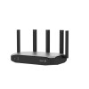 Router Ruijie Reyee RG-EG105GW-X
