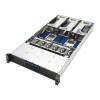 Platforma Asus Rack (2U) AMD RS720A-E13-RS8G