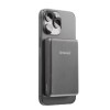 POWER BANK USB 10000MAH MAG/GREY 7344034 INTENSO