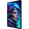 Black Shark Gaming Tablet 8.8" 12/256GB 7300mAh Black
