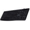 Activejet USB keyboard K-3803S