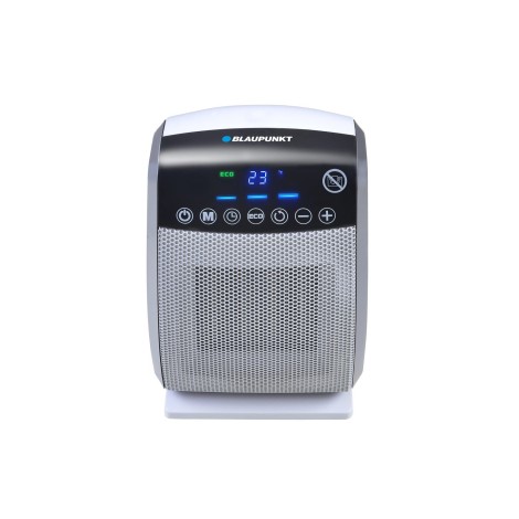 Fan heater Blaupunkt FHD501 (LCD display)