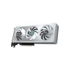 VGA PCIE16 RTX5060 8GB GDDR7/GV-N5060AERO OC-8GD GIGABYTE