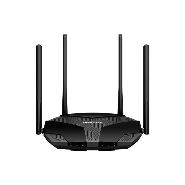 Router Mercusys MB235-4G