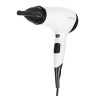 Remington Power Volume 2000 White 2000 W