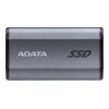 ADATA | External SSD | External SSD | SE880 | 500 GB | Solid-state drive interface USB 3.2 Gen 2x2