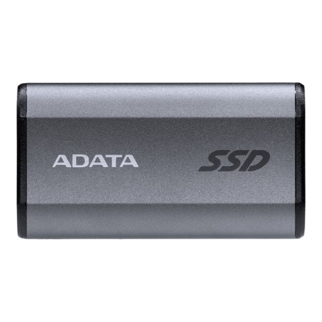 ADATA | External SSD | External SSD | SE880 | 500 GB | Solid-state drive interface USB 3.2 Gen 2x2