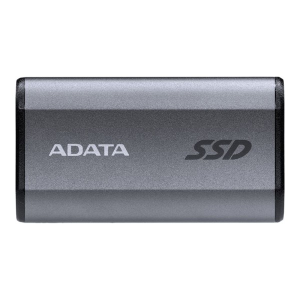 ADATA | External SSD | External ...