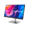 ASUS ProArt PA278CV 27inch WLED IPS WQHD