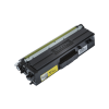 Brother TN421Y | Toner cartridge | Yellow