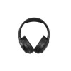 Gembird | BT Headset | BHP-ANC-01 | Bluetooth | Black