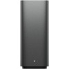Synology BeeStation BST170-8T | Intel Celeron | J4125 | 4 GB | DDR4