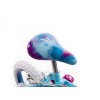 HUFFY 12" Frozen Children's Bike