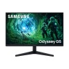 LCD Monitor|SAMSUNG|27 