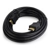 CABLE HDMI-HDMI 4.5M V1.4/CC-HDMI4L-15 GEMBIRD