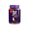 MACED Sport Up! Mini - Dog treat - 300g