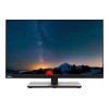 LENOVO ThinkVision P27u-20 27inch TS