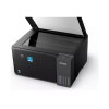 Epson Multifunctional printer | EcoTank L4360 | Inkjet | Colour | A4 | Wi-Fi