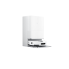 Xiaomi Robot Vacuum 5 EU