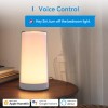 Smart Light Bulb|MEROSS|Smart Wi-Fi Ambient Light|MSL430HK(EU)