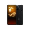 Asus | ROG Phone 8 | Phantom Black | 6.78 