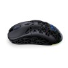 ENDORFY EY6A016 mouse Gaming Right-hand Bluetooth Optical 26000 DPI