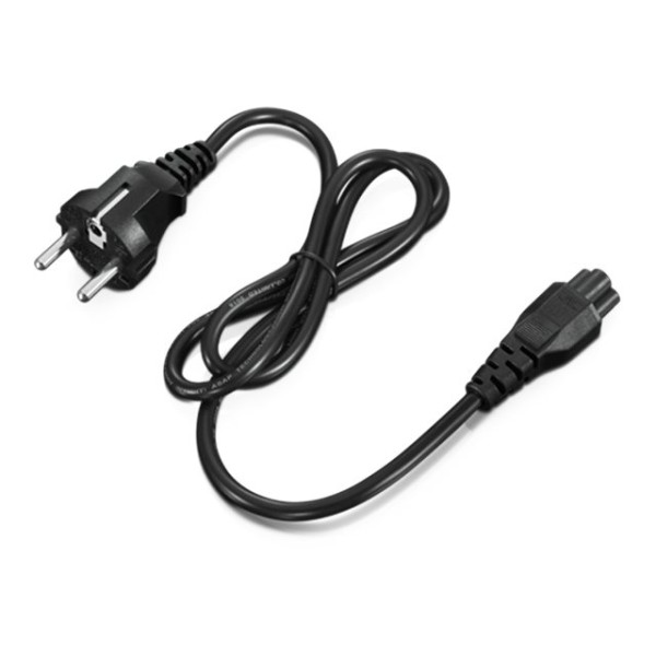 LENOVO 65W AC Adapter USB Type-C ...