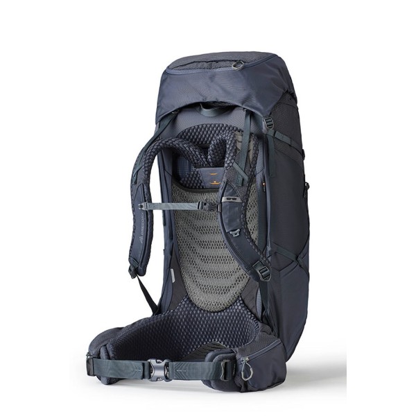 Gregory Baltoro PRO 85RC M backpack ...