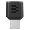 EPOS ADAPT E1TWS NORDIC WHITE BLUETOOTH