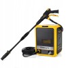 Stanley SXPW19CP-E High Pressure Washer (1900 W, 150 bar, 460 l/h) | Stanley Pressure Washer