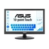 ASUS VT169HE Touch Monitor 15.6inch IPS