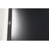 SALE OUT. Xiaomi LCD Writing Tablet 13.5