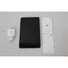 SALE OUT. Redmi Pad SE 8.7 4G (Graphite Gray) 8.7