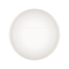 Huawei FreeBuds 7i | Bluetooth | ANC | White