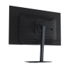 Gigabyte MO32U2 EK | 31.5 