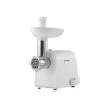 Gorenje | Meat Grinder | MG1602W | White | 1600 W | Number of speeds 1 | Throughput (kg/min) 1.9