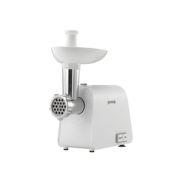 Gorenje | Meat Grinder | MG1602W ...